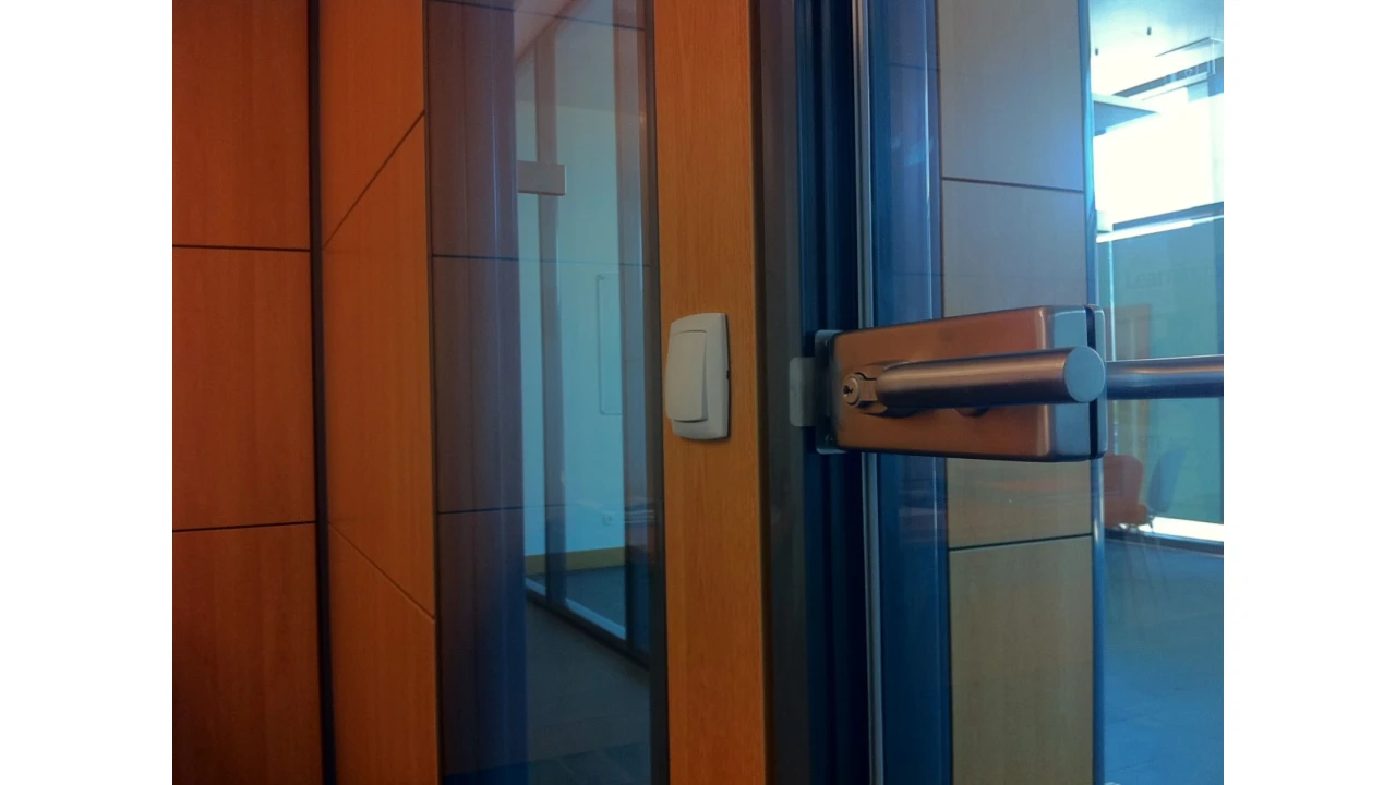 Loja para Venda em Abrantes (São Vicente e São João) e Alferrarede Foto 11