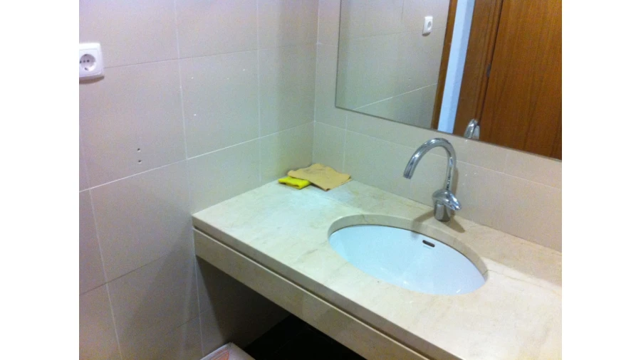 Loja para Venda em Abrantes (São Vicente e São João) e Alferrarede Foto 10