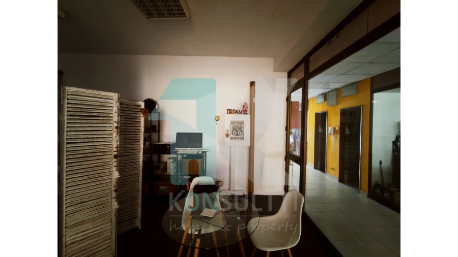 Loja para Venda em Oeiras e São Julião da Barra, Paço de Arcos e Caxias Foto 3