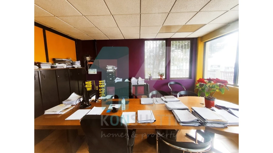 Loja para Venda em Oeiras e São Julião da Barra, Paço de Arcos e Caxias Foto 8