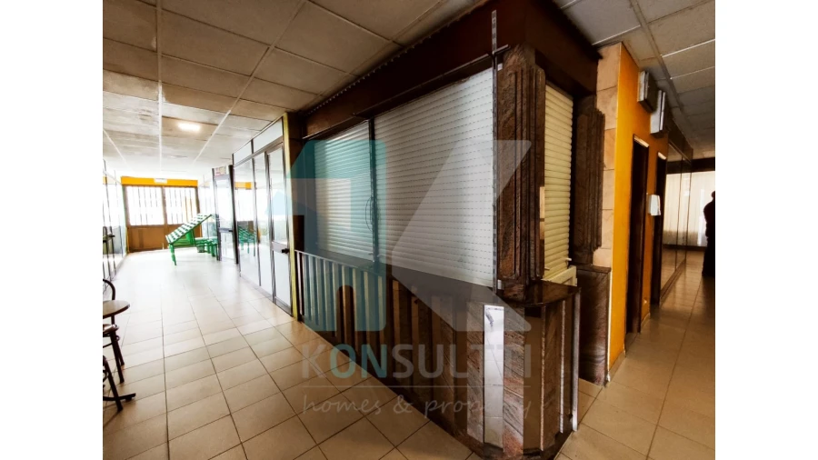 Loja para Venda em Oeiras e São Julião da Barra, Paço de Arcos e Caxias Foto 10