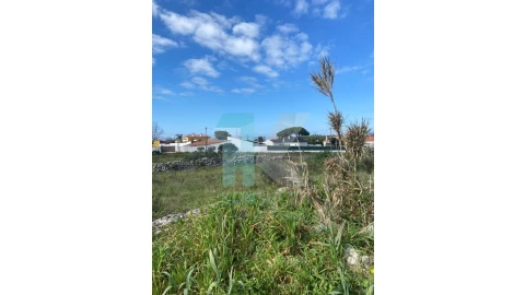 Terreno para Venda em São João das Lampas e Terrugem