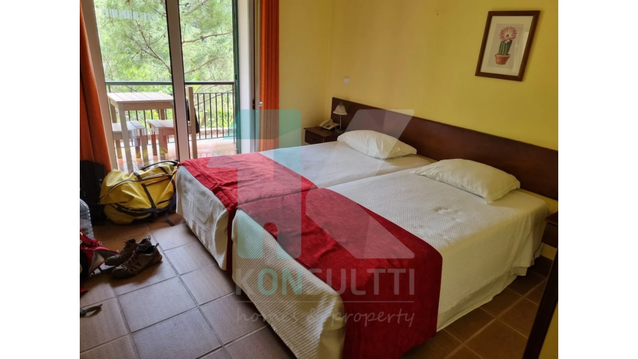 Negócio para Venda em Ribeira Brava Foto 3