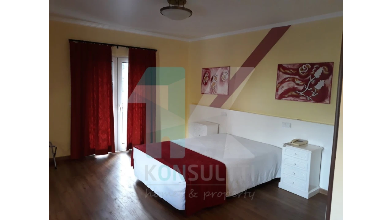 Negócio para Venda em Ribeira Brava Foto 7