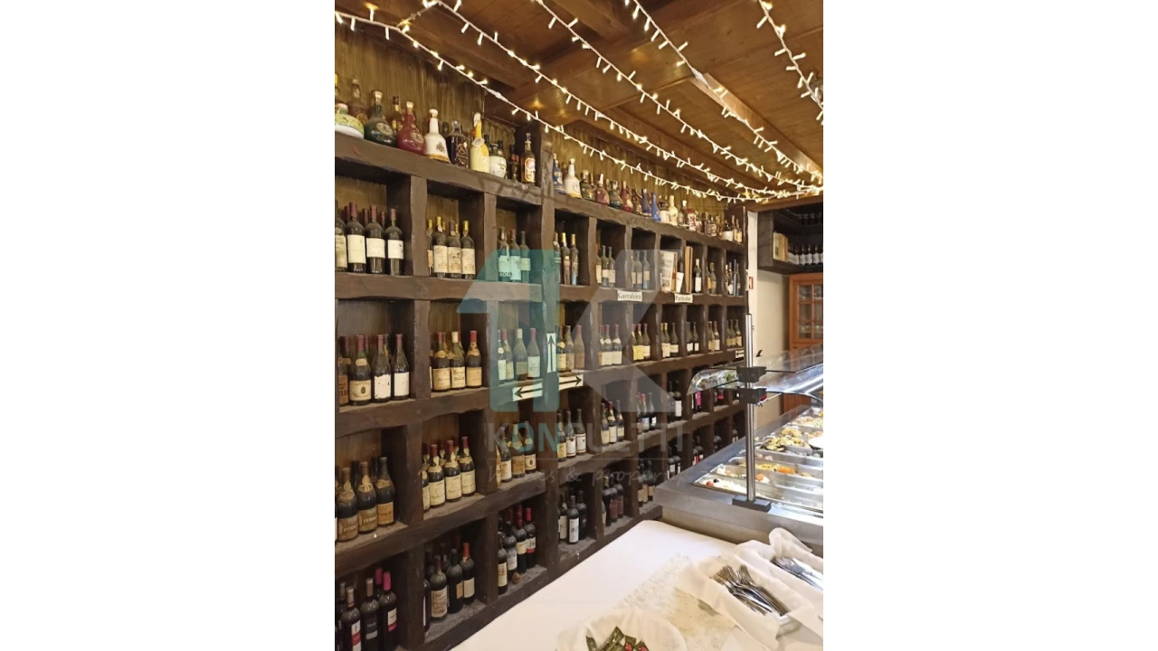 Negócio para Venda em Ribeira Brava Foto 12