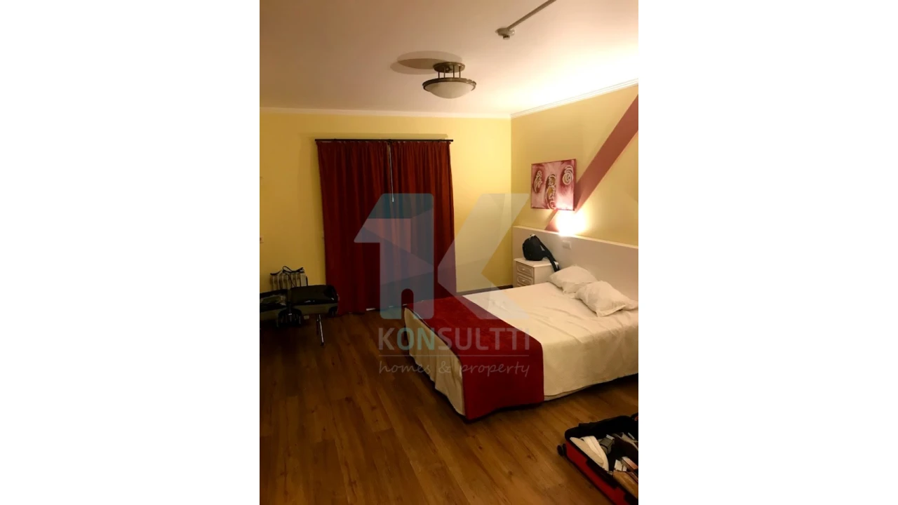 Negócio para Venda em Ribeira Brava Foto 16