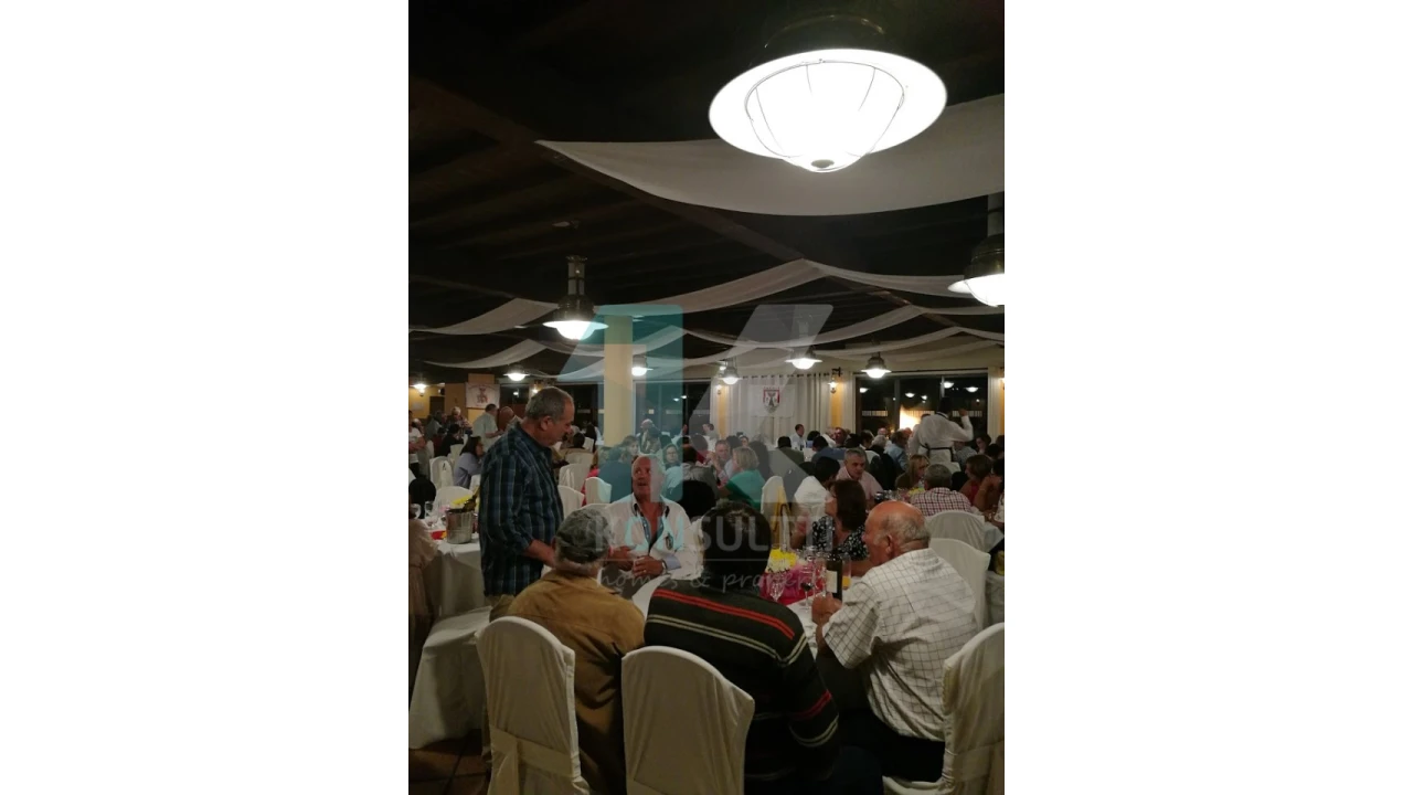 Negócio para Venda em Ribeira Brava Foto 17