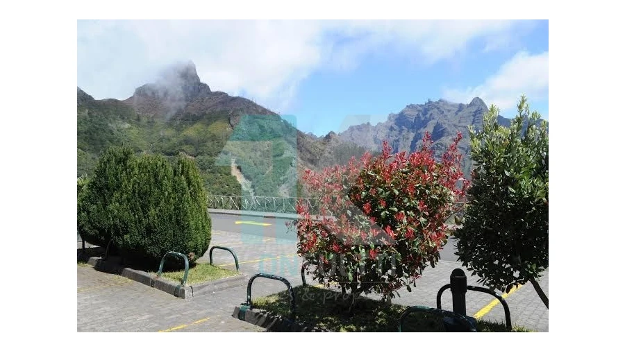 Negócio para Venda em Ribeira Brava Foto 2