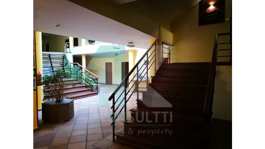 Negócio para Venda em Ribeira Brava Foto 9