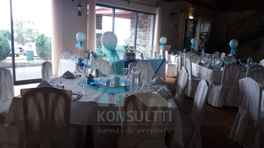 Negócio para Venda em Ribeira Brava Foto 11