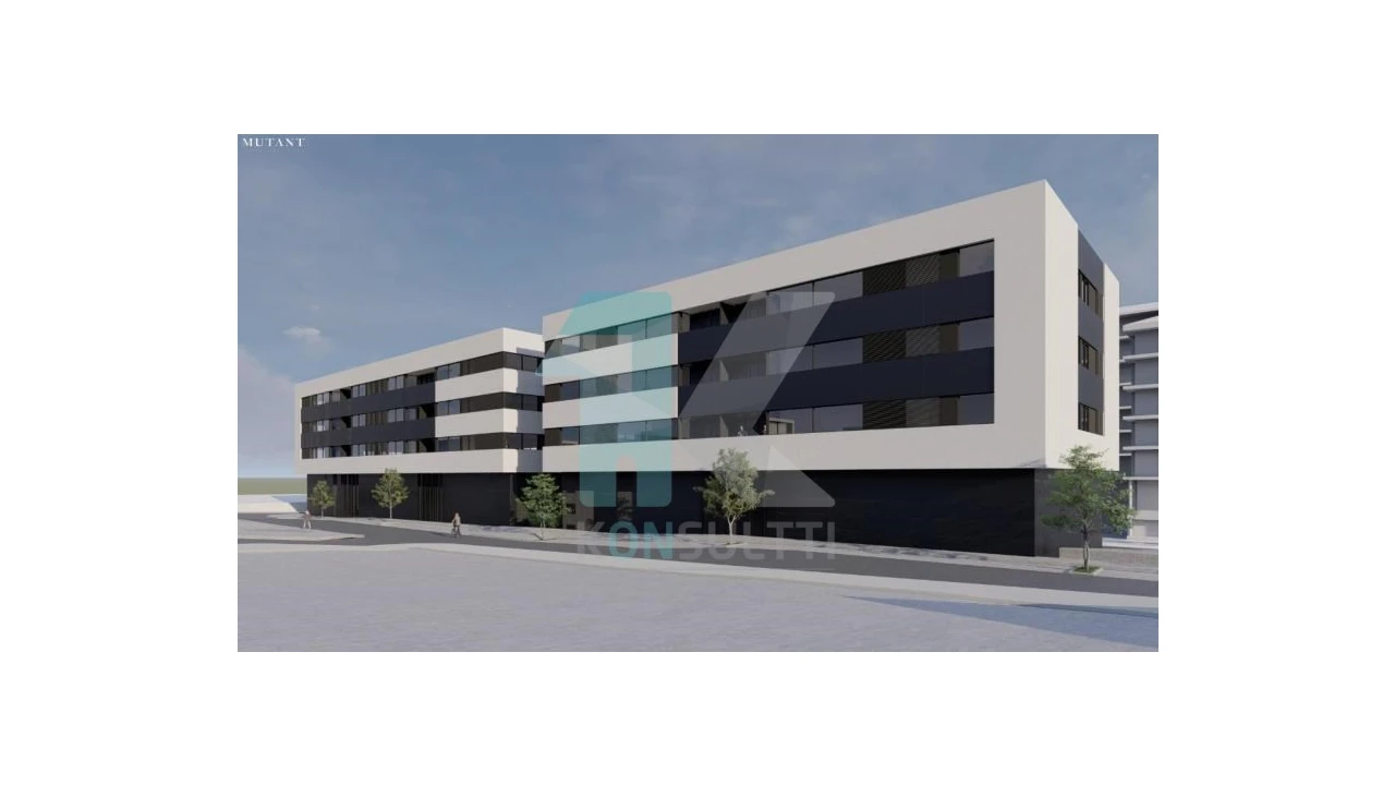 Loja para Venda em Fânzeres e São Pedro da Cova Foto 2