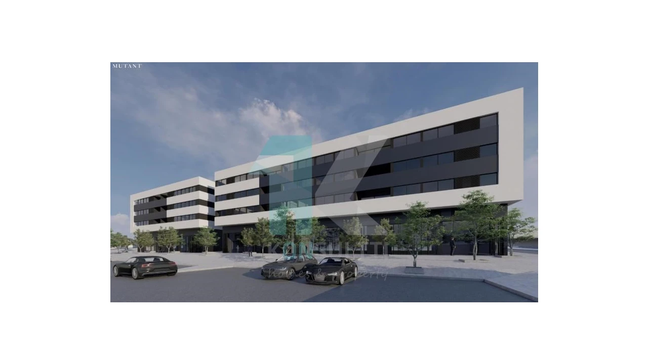 Loja para Venda em Fânzeres e São Pedro da Cova Foto 3