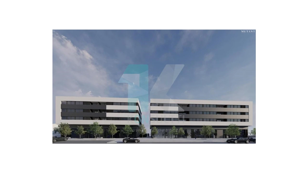 Loja para Venda em Fânzeres e São Pedro da Cova Foto 5