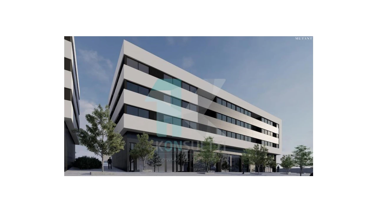 Loja para Venda em Fânzeres e São Pedro da Cova Foto 8