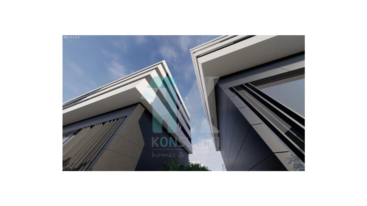 Loja para Venda em Fânzeres e São Pedro da Cova Foto 9