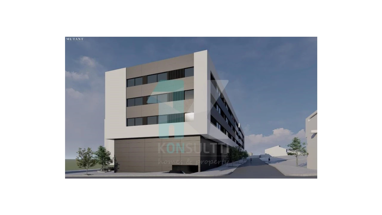 Loja para Venda em Fânzeres e São Pedro da Cova Foto 11