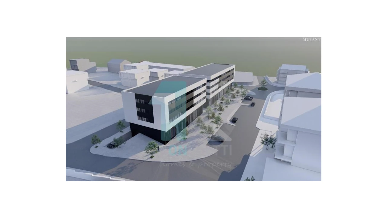 Loja para Venda em Fânzeres e São Pedro da Cova Foto 12