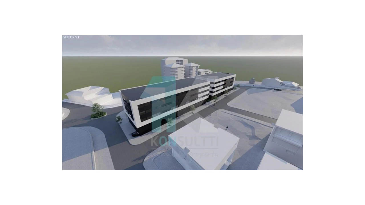 Loja para Venda em Fânzeres e São Pedro da Cova Foto 13