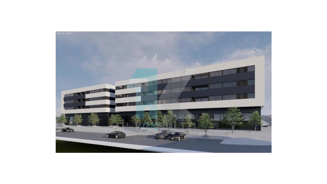 Loja para Venda em Fânzeres e São Pedro da Cova Foto 15