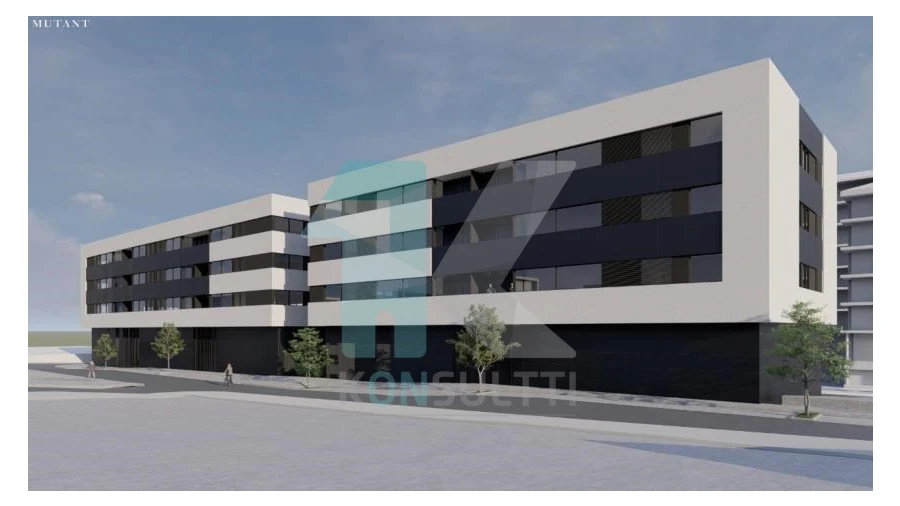 Loja para Venda em Fânzeres e São Pedro da Cova Foto 2