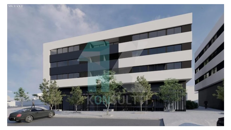 Loja para Venda em Fânzeres e São Pedro da Cova Foto 4