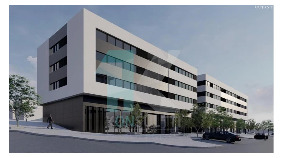 Loja para Venda em Fânzeres e São Pedro da Cova Foto 7