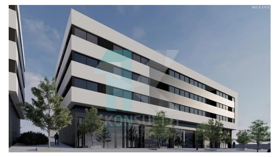 Loja para Venda em Fânzeres e São Pedro da Cova Foto 8