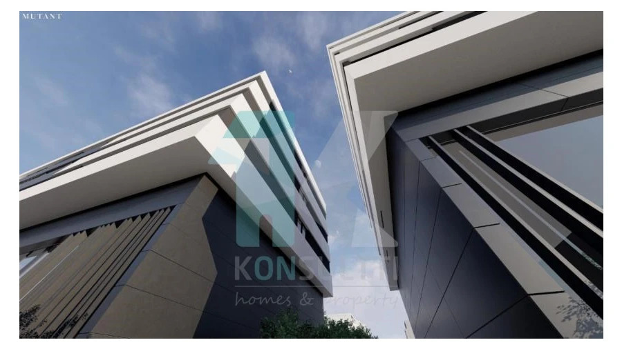 Loja para Venda em Fânzeres e São Pedro da Cova Foto 9