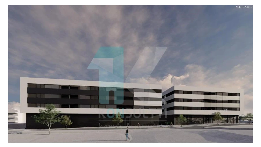 Loja para Venda em Fânzeres e São Pedro da Cova Foto 10