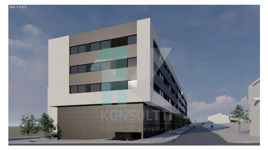 Loja para Venda em Fânzeres e São Pedro da Cova Foto 11