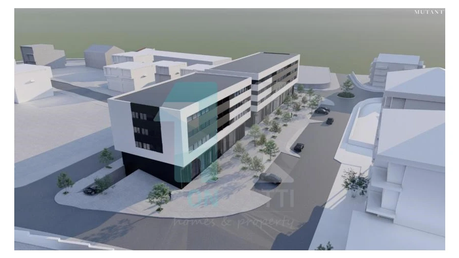 Loja para Venda em Fânzeres e São Pedro da Cova Foto 12