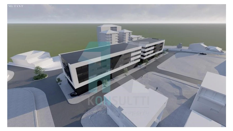 Loja para Venda em Fânzeres e São Pedro da Cova Foto 13