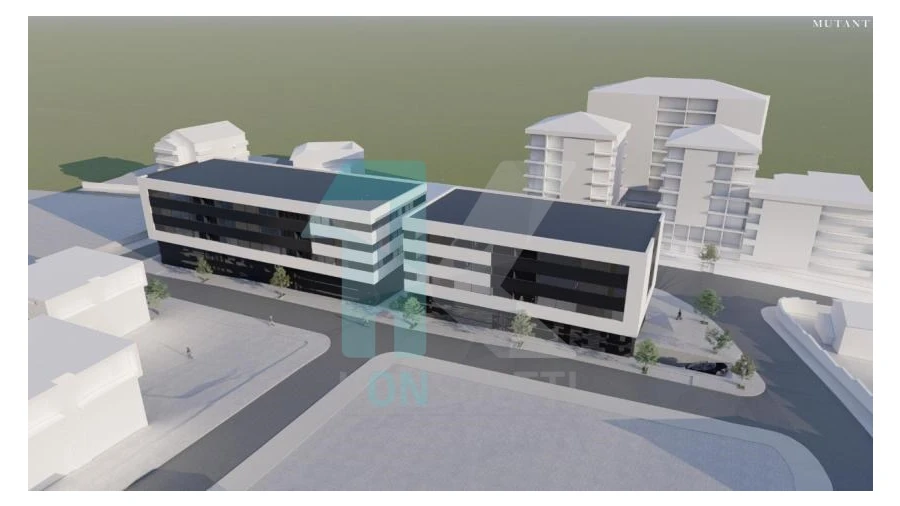 Loja para Venda em Fânzeres e São Pedro da Cova Foto 14