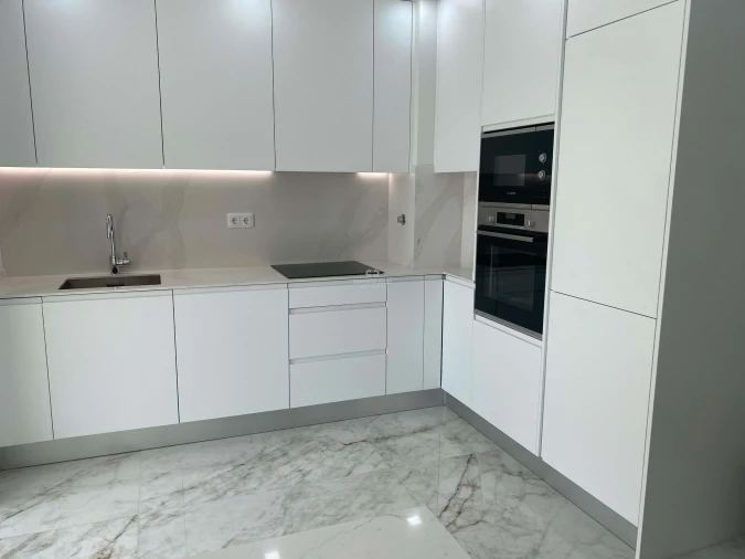 Apartamento para Venda em Lagos (São Sebastião e Santa Maria) Foto 4