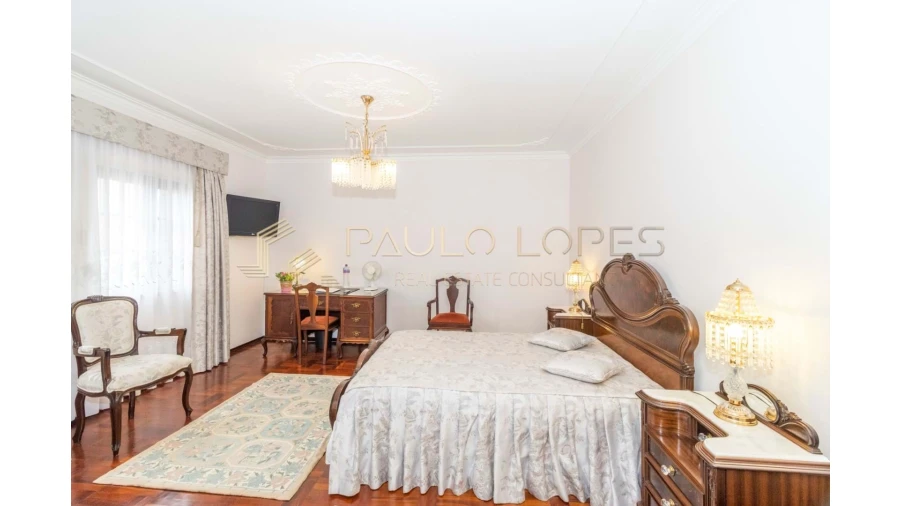 Quinta T10 para Venda em São Martinho do Porto Foto 30