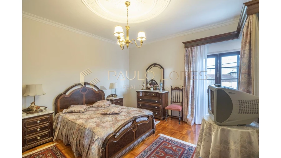 Quinta T10 para Venda em São Martinho do Porto Foto 46