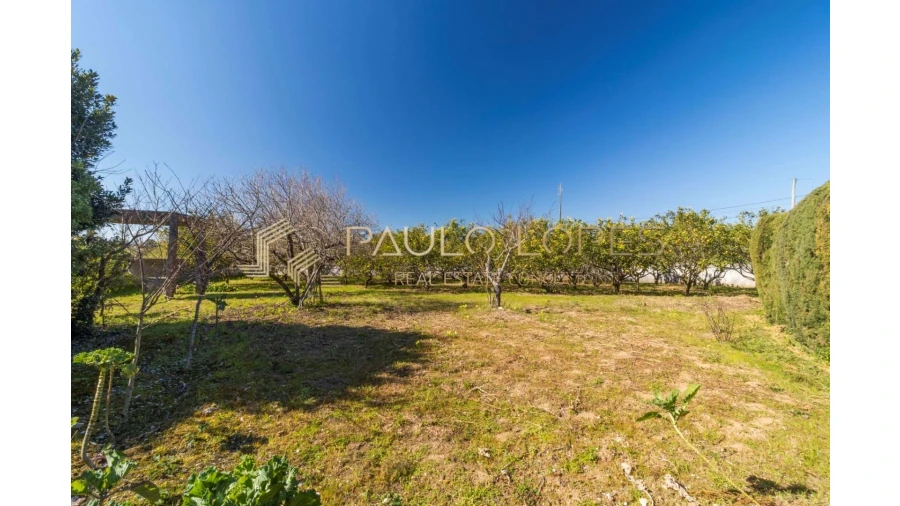 Quinta T10 para Venda em São Martinho do Porto Foto 77