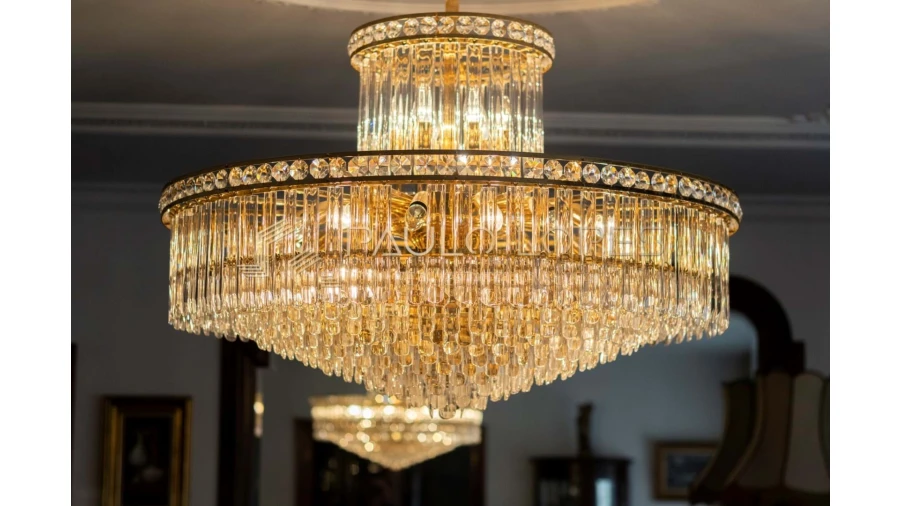 Quinta T10 para Venda em São Martinho do Porto Foto 51