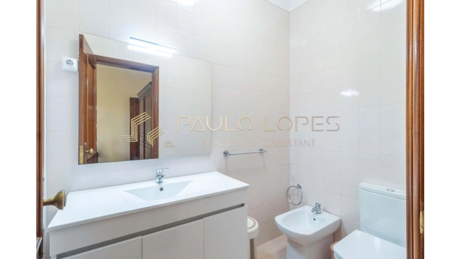 Quinta T10 para Venda em São Martinho do Porto Foto 42