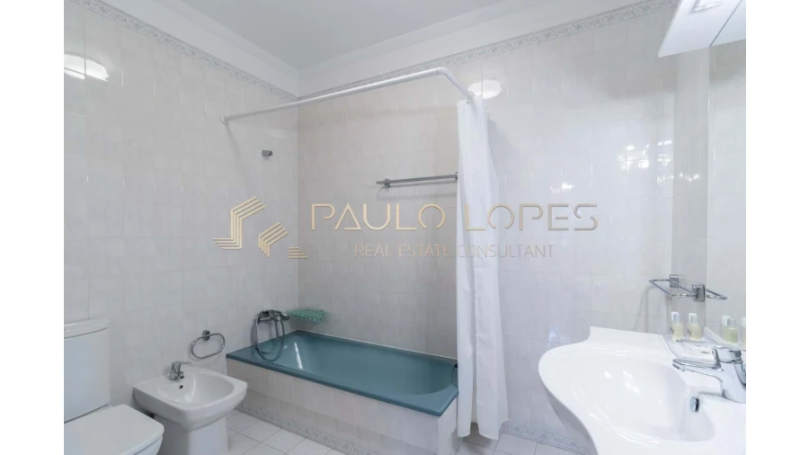 Quinta T10 para Venda em São Martinho do Porto Foto 33