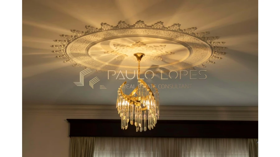 Quinta T10 para Venda em São Martinho do Porto Foto 49