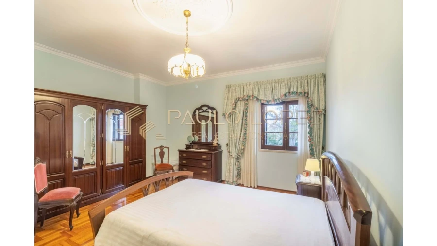 Quinta T10 para Venda em São Martinho do Porto Foto 39