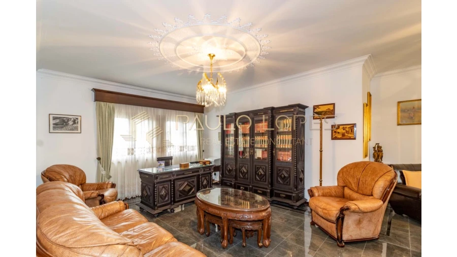 Quinta T10 para Venda em São Martinho do Porto Foto 11