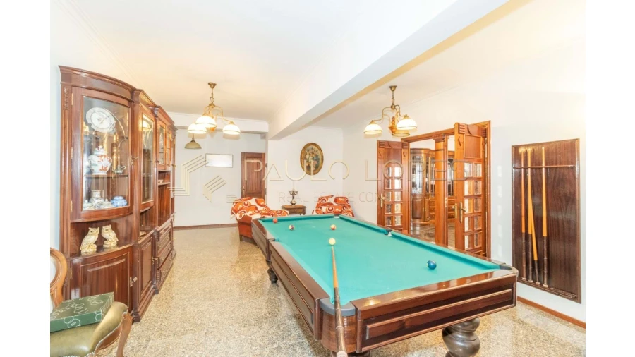 Quinta T10 para Venda em São Martinho do Porto Foto 19