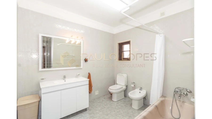 Quinta T10 para Venda em São Martinho do Porto Foto 21