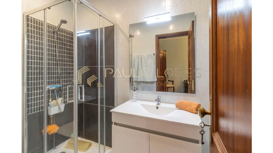 Quinta T10 para Venda em São Martinho do Porto Foto 38