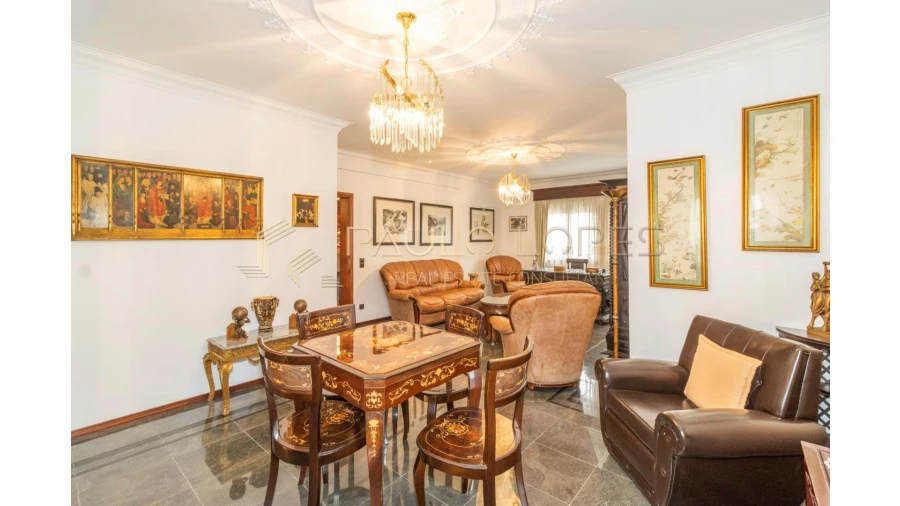 Quinta T10 para Venda em São Martinho do Porto Foto 14