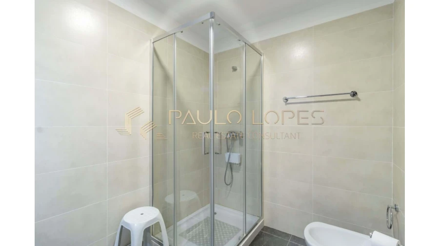 Quinta T10 para Venda em São Martinho do Porto Foto 44