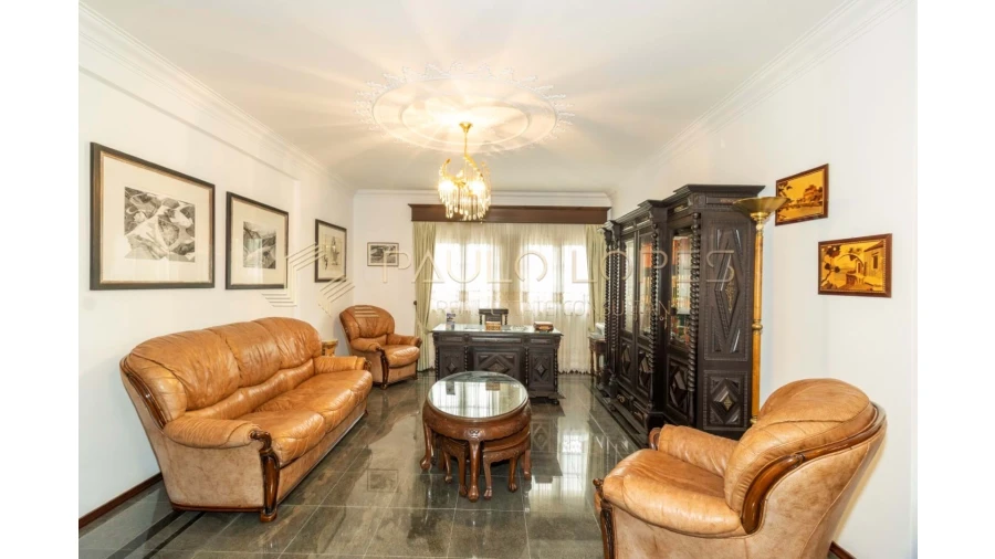 Quinta T10 para Venda em São Martinho do Porto Foto 12