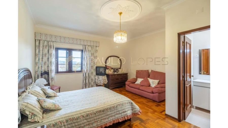 Quinta T10 para Venda em São Martinho do Porto Foto 41